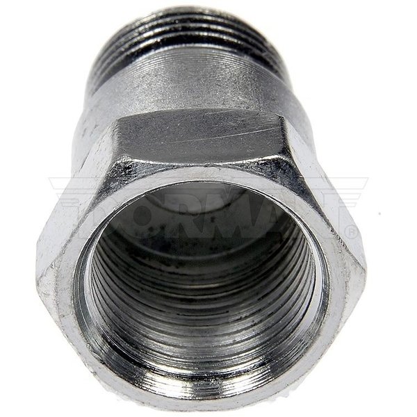 Motormite SPARK PLUG NON-FOULERS-18MM TAPERED SEAT 42002